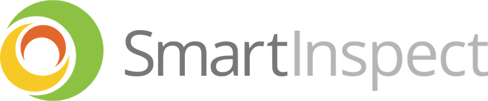 SmartInspect